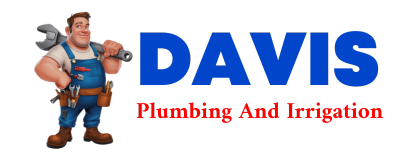 Trusted plumber in SAINT CLAIR